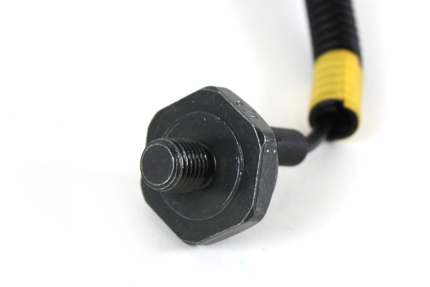 GENUINE 3951038021 Knock Detonation Sensor for Sonata Santa Fe Optima 2.4L 99-06