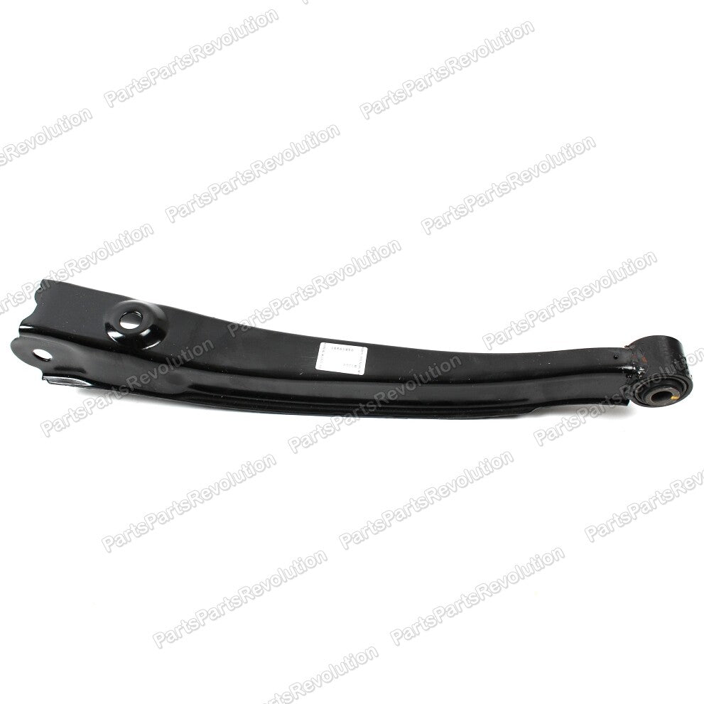 Lateral Arm Rear 5521022000 for Hyundai Accent 1995-1999