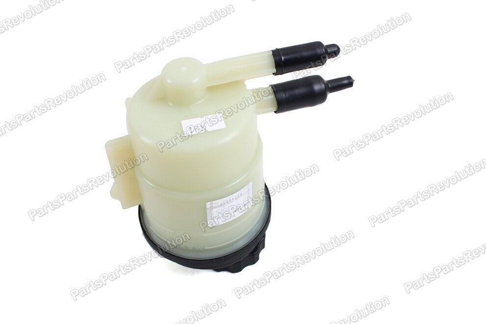 Power Steering Reservoir 571502D000 for Hyundai Elantra 2001-2006