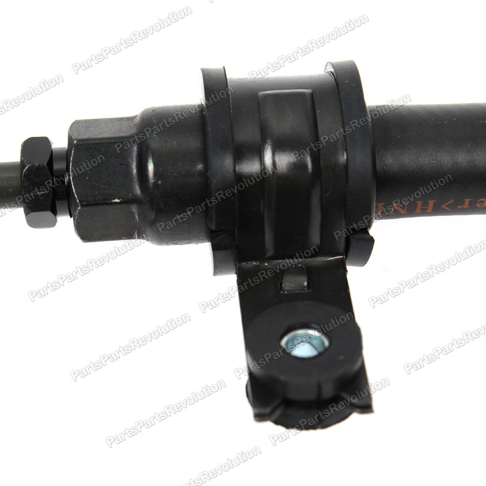 Power Steering Pressure Hose 5751038010 for Hyundai Sonata 1999-2005