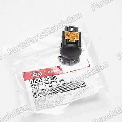 Sensor 972532F300 for Hyundai Sonata 2006-2008