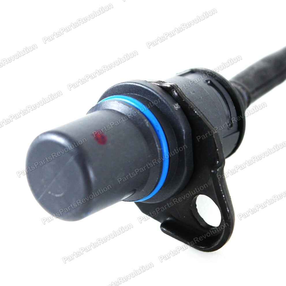 Crankshaft Position Sensor 391803E100 for Hyundai 07-09 SantaFe Optima Rondo