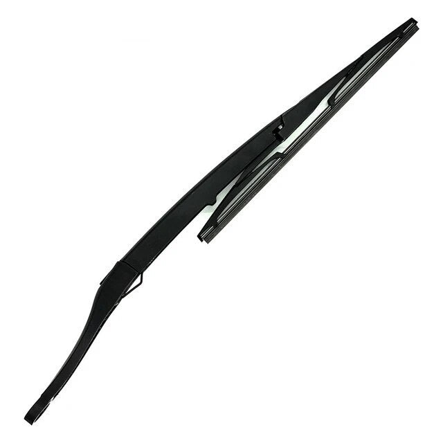 GENUINE Wiper Arm 98820R0000 Rear for Kia Carnival 2022-2023