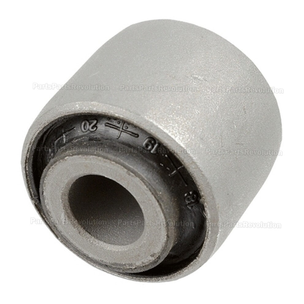 GENUINE Knuckle Upper Bushing 527733R000 for Kia Optima Sportage Cadenza 11-16