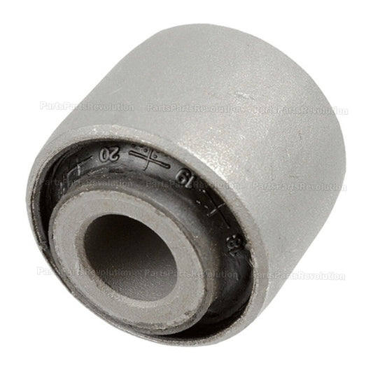 GENUINE Knuckle Upper Bushing 527733R000 for Kia Optima Sportage Cadenza 11-16