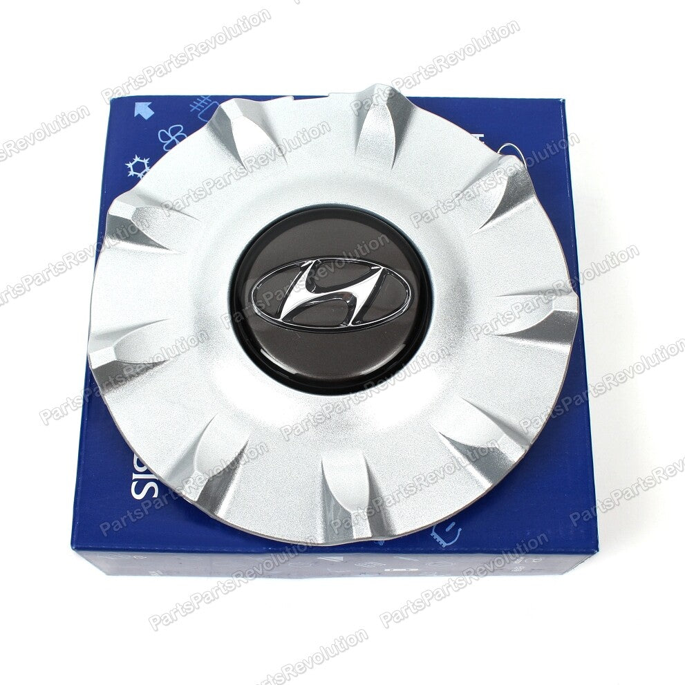 GENUINE Center Cap 529603D310 for Hyundai Sonata 2002-2004