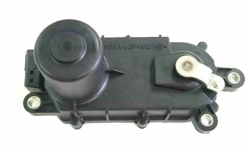 GENUINE⭐Optima Sorento Sonata Tucson Santa Fe Intake Motor VCM Control Solenoid