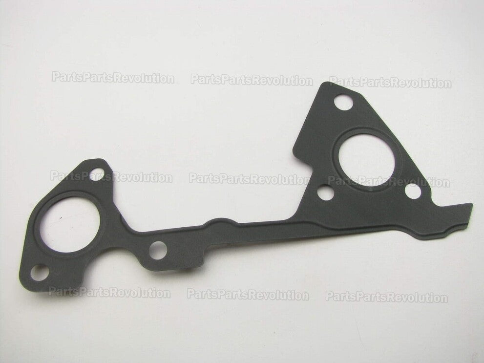 GENUINE Water Pump Gasket 2512439010 for Hyundai Santa Fe XG300 XG350 01-06