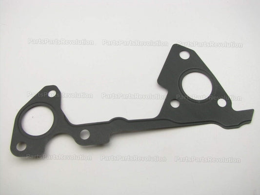 GENUINE Water Pump Gasket 2512439010 for Hyundai Santa Fe XG300 XG350 01-06