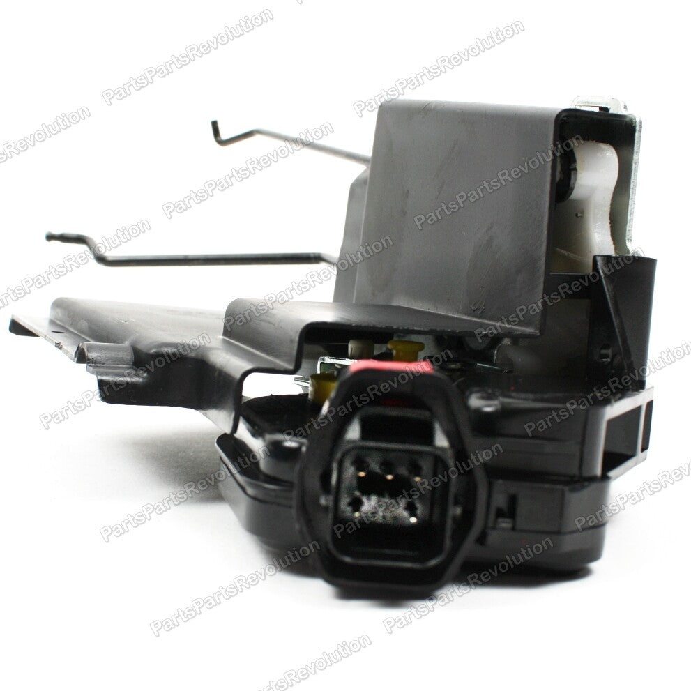 Door Lock Actuator Front Left 813102E020 for Hyundai Tucson 2005-2009