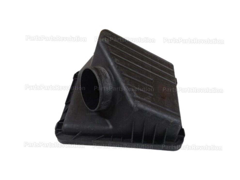 GENUINE Cover 2811137101 for Kia Optima 2001-2006