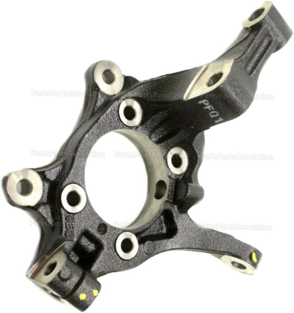 GENUINE Knuckle 51716C1000 Right for Kia Optima 2016-2020