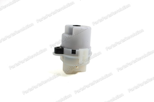 Ignition Starter Switch 931102D000 for Hyundai Kia 2003-2010 Sorento Sportage