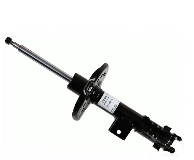 GENUINE 546612T420 Suspension Strut Front Right for Hyundai Kia Optima