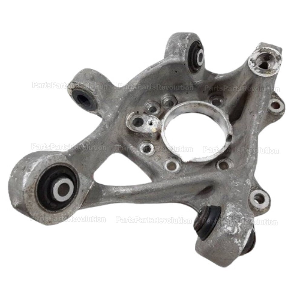 GENUINE Knuckle 52720B1000 Right for Hyundai Genesis G80 2015-2017