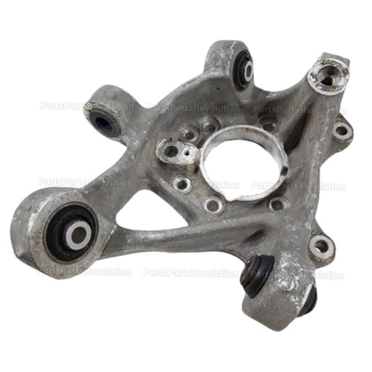 GENUINE Knuckle 52720B1000 Right for Hyundai Genesis G80 2015-2017