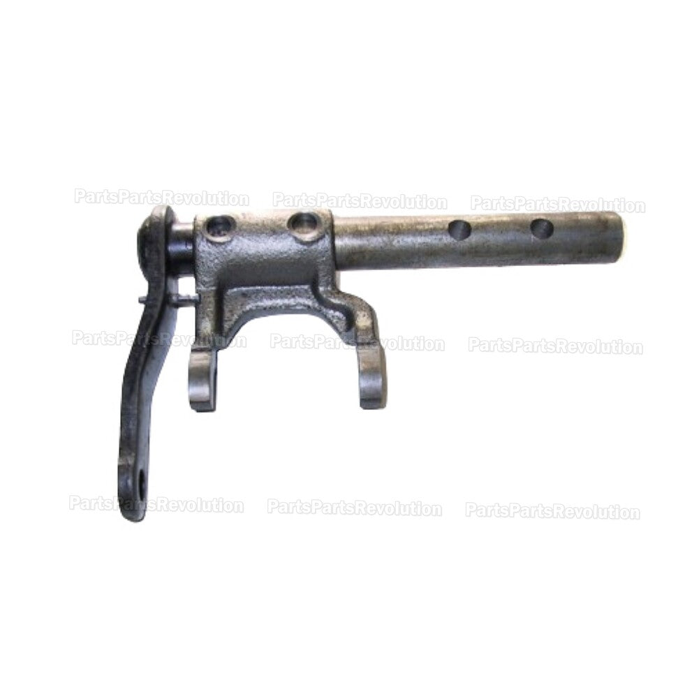 GENUINE Release Fork 4143022610 for Hyundai Accent 1995-1996