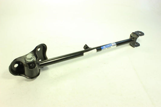 Trailing Arm 551012D000 Right for Hyundai Tiburon Elantra 2001-2008