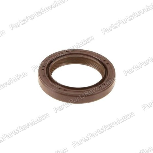 Front Cover Seal 214212B030 Front for Hyundai Sonata Accent Elantra GT 12-22