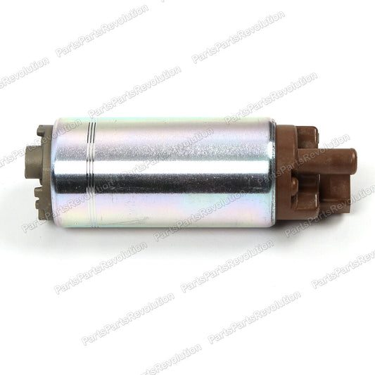 GENUINE Fuel Pump 311111G500 for Hyundai KIA 1.6L 2.0L 2.4L 2.7L