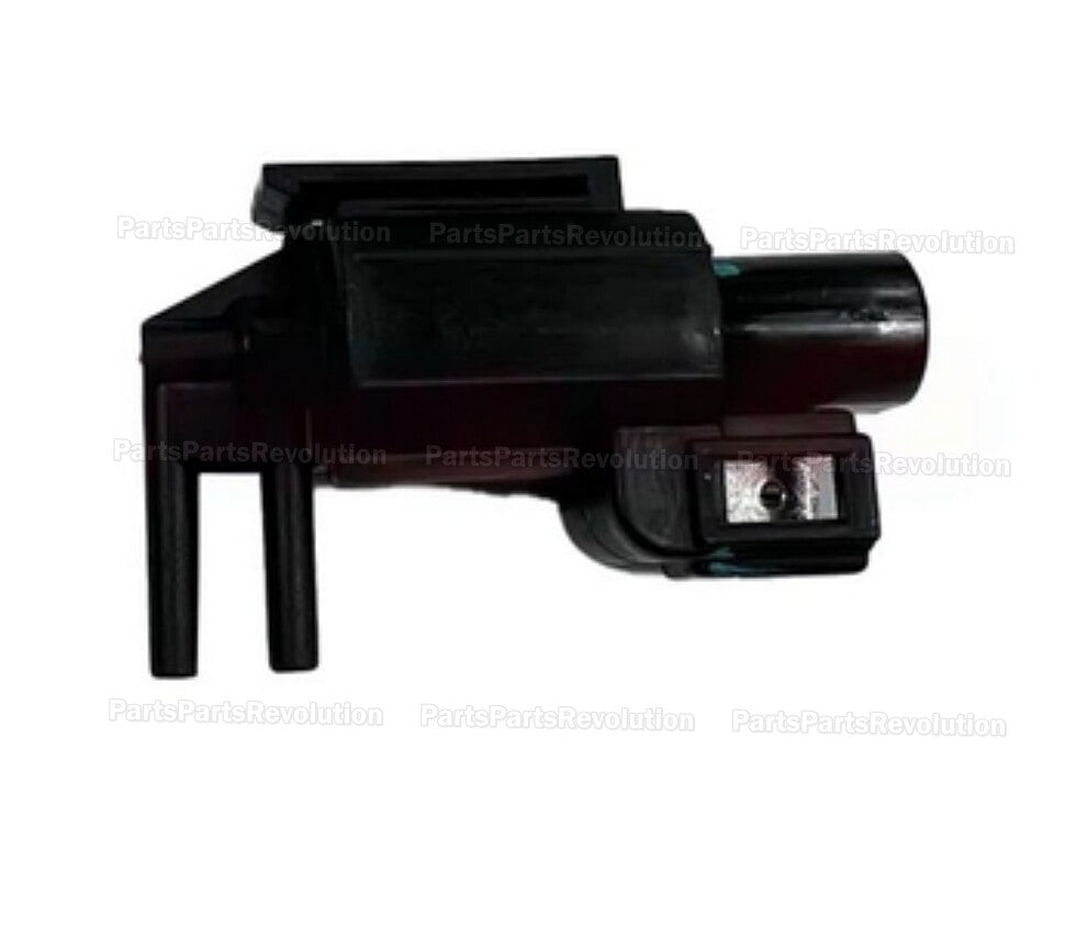 GENUINE Valve Solenoid 3946121410 for Hyundai