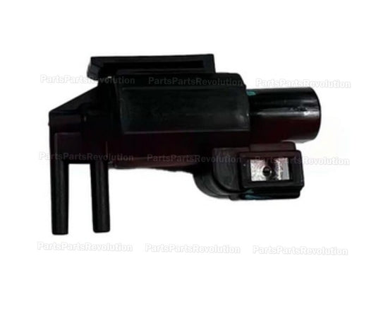 GENUINE Valve Solenoid 3946121410 for Hyundai