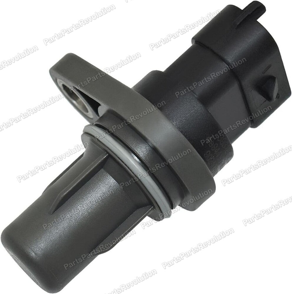 Camshaft Position Sensor 393183L100 for Genesis G80 G90 G70 17-23