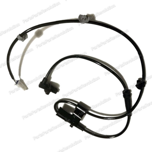 ABS Speed Sensor 956702B210 Front Right for Hyundai Santa Fe 2010-2012