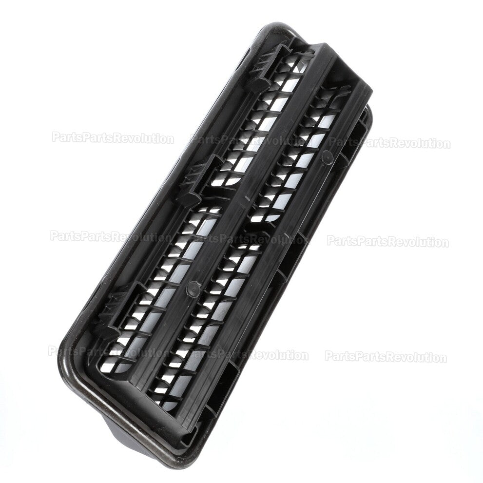 GENUINE Pressure Vent 97510B1000 for Hyundai Genesis G90 G80 2015-2022