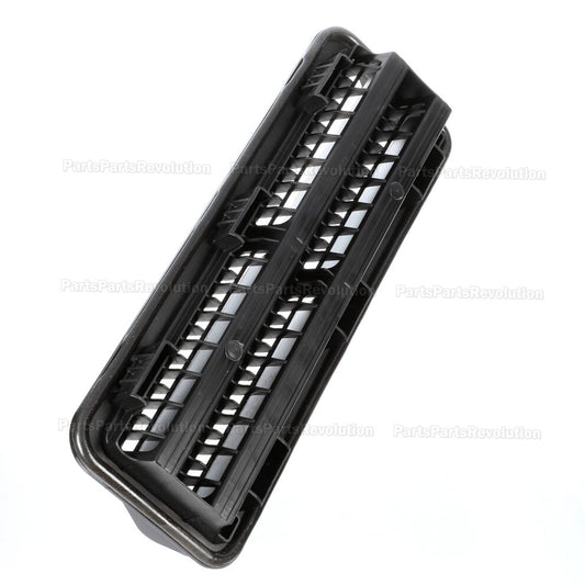 GENUINE Pressure Vent 97510B1000 for Hyundai Genesis G90 G80 2015-2022