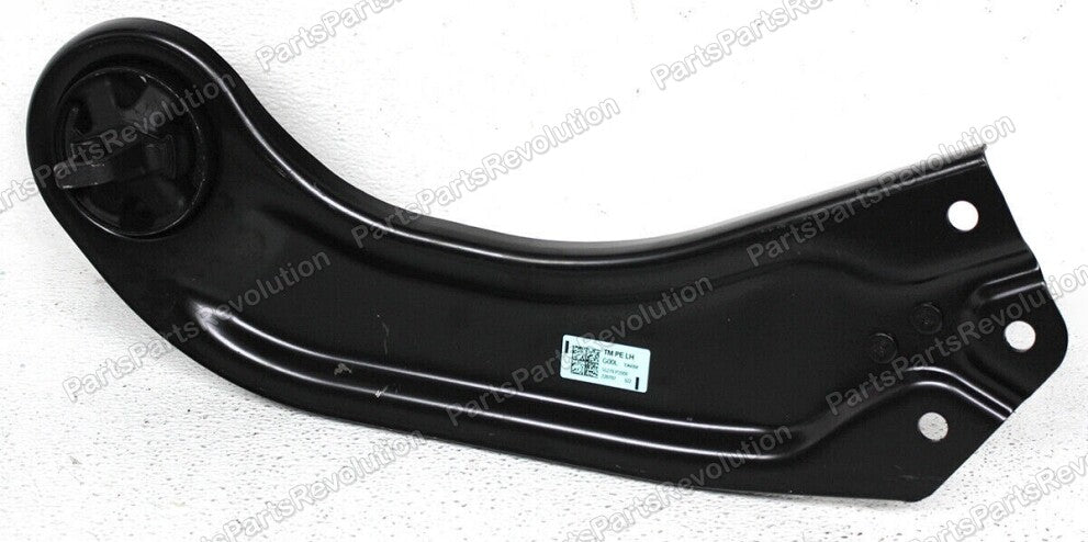 Trailing Arm 55270P2000 Left for Hyundai Santa Cruz Santa Fe 2021-2023