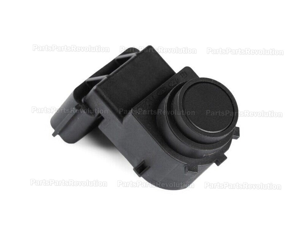 GENUINE Park Sensor 99310N9600PNF Inner for Hyundai Palisade 2023