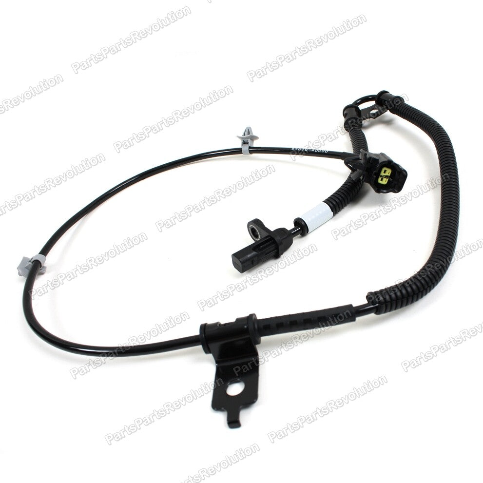 ABS Speed Sensor Front Left 956704D000 for 2006-2014 Entourage Sedona