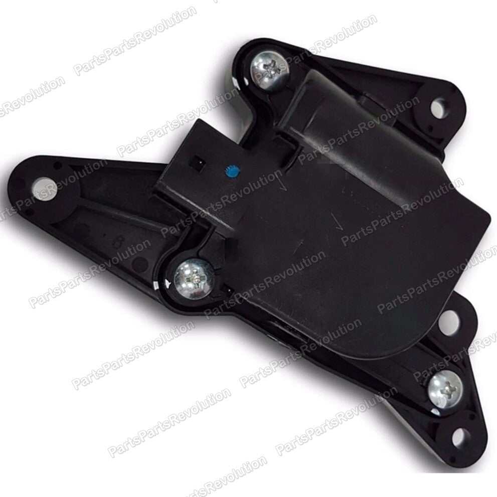 GENUINE Evaporator Heater Actuator for 06-12 Azera Santa Fe Sonata 971593K000
