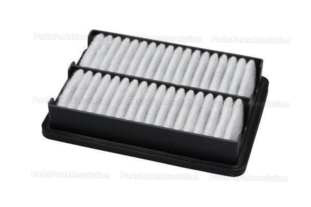 GENUINE Air Filter 281134W000 for Hyundai Tucson 15-17