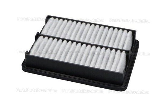 GENUINE Air Filter 281134W000 for Hyundai Tucson 15-17