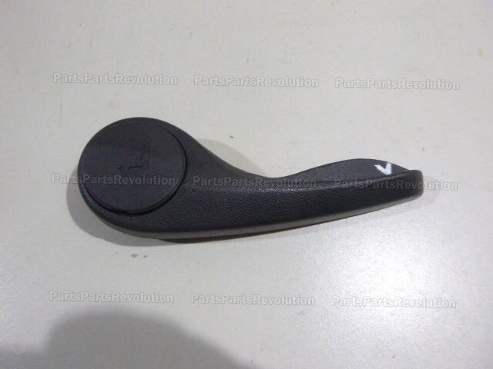 GENUINE Adjust Knob 881953X000RY for Hyundai Accent Elantra 2011-2017