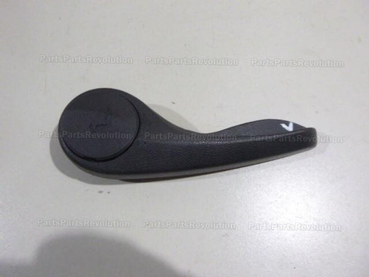 GENUINE Adjust Knob 881953X000RY for Hyundai Accent Elantra 2011-2017