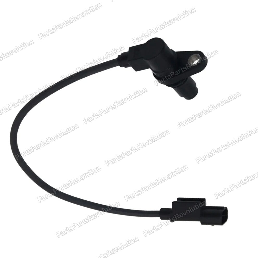 Crankshaft Position Sensor 3918003301 for Hyundai Ioniq Elantra 2017-2023