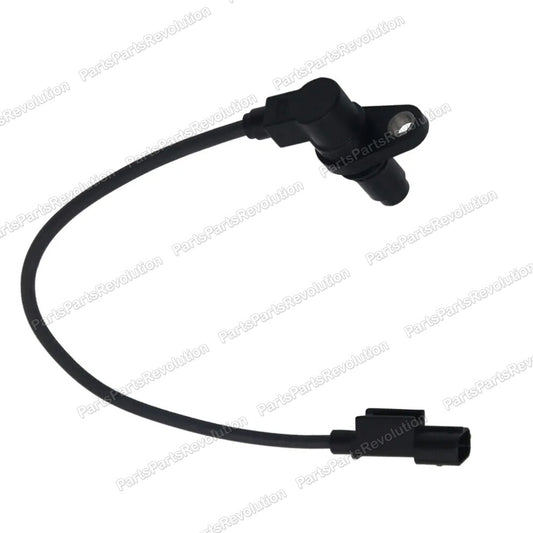Crankshaft Position Sensor 3918003301 for Hyundai Ioniq Elantra 2017-2023