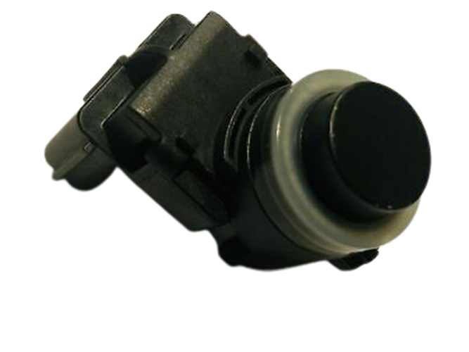 GENUINE Rear Bumper Parking Aid Sensor for Hyundai Palisade 20-21 99310S8010