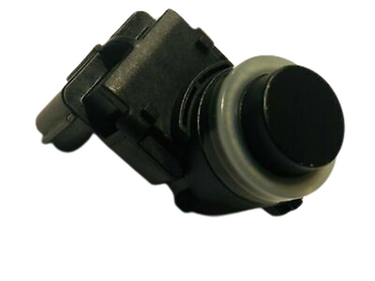 GENUINE Rear Bumper Parking Aid Sensor for Hyundai Palisade 20-21 99310S8010