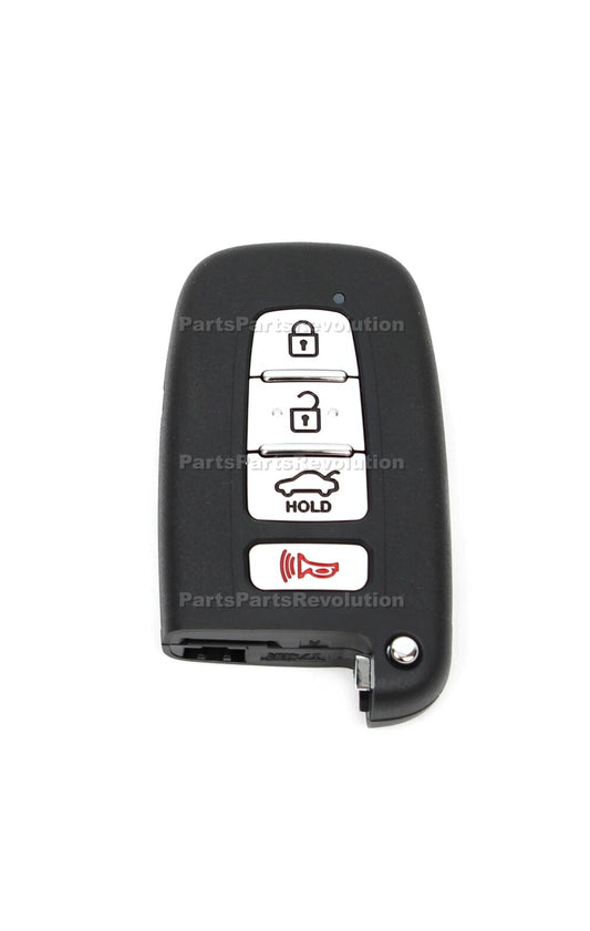 OEM KIA OPTIMA FORTE RIO SMART KEY PROXIMITY REMOTE FOB TRANSMITTER SY5HMFNA04