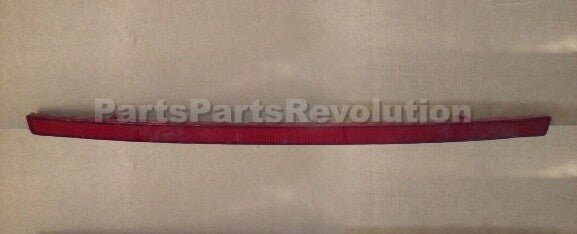 Rear Backup Lamp 92409S8500 for Hyundai 2023 Palisade