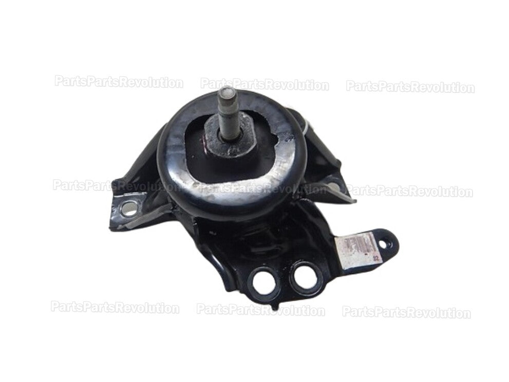 GENUINE Front Mount 21810D4220 for Hyundai Sonata 2017-2019