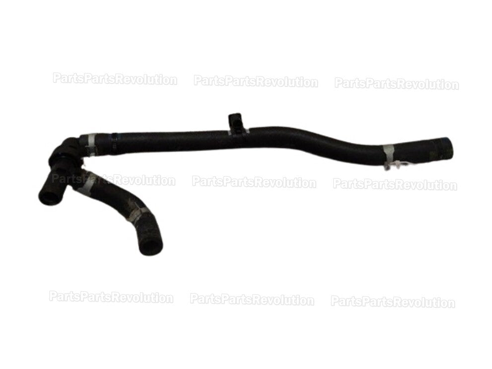 GENUINE Inlet Hose 369210E650 for Hyundai Kona Electric 2019-2023