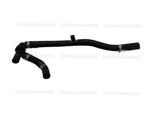 GENUINE Inlet Hose 369210E650 for Hyundai Kona Electric 2019-2023