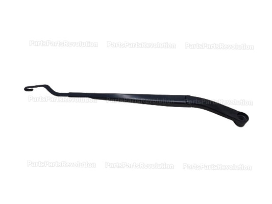 GENUINE Wiper Arm 98311P2000 Left Front for Kia Sorento 2021-2023