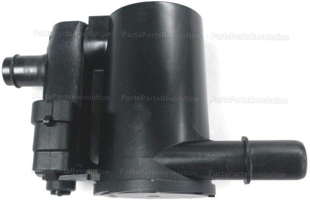 GENUINE Shut-Off Valve 314533K500 for Hyundai Sonata Tucson Azera 05-17