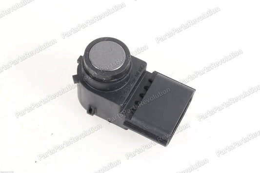 Sensor 95720F2000TMY Rear Outer for Hyundai Ioniq 2020-2022